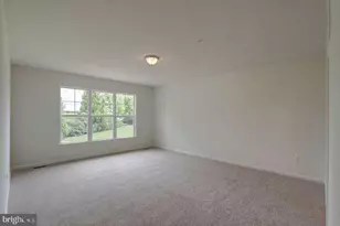 114 Queens Colony High Rd, Stevensville, MD 21666 - Photo 9