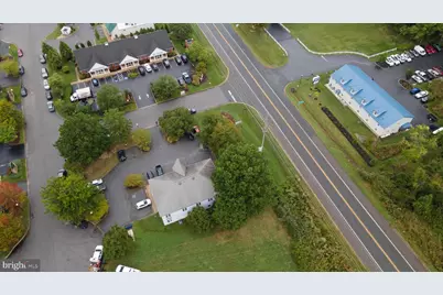 102 Saint Claire Place, Stevensville, MD 21666 - Photo 7