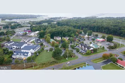 102 Saint Claire Place, Stevensville, MD 21666 - Photo 9