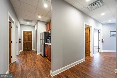 102 Saint Claire Place, Stevensville, MD 21666 - Photo 35