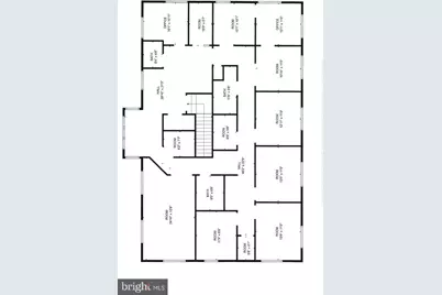 102 Saint Claire Place, Stevensville, MD 21666 - Photo 47