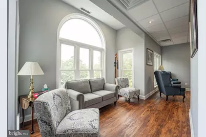 102 Saint Claire Place, Stevensville, MD 21666 - Photo 45