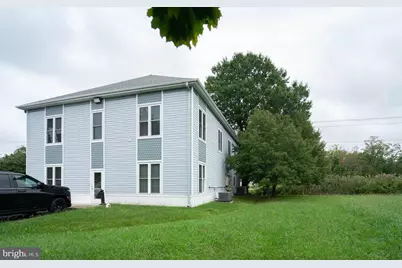 102 Saint Claire Place, Stevensville, MD 21666 - Photo 15