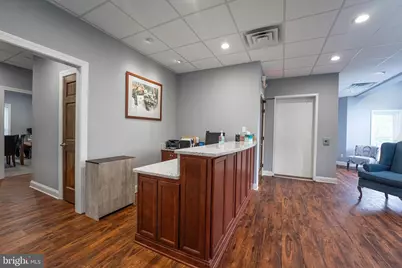 102 Saint Claire Place, Stevensville, MD 21666 - Photo 25