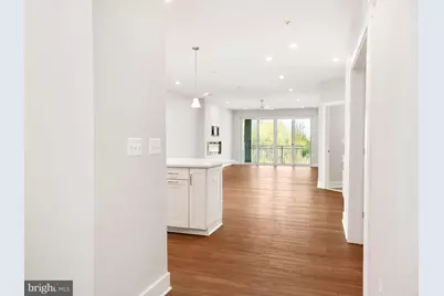 170 Harrier Way #22, Chester, MD 21619 - Photo 11