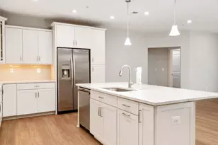 170 Harrier Wy, Chester, MD 21619 - Photo 17