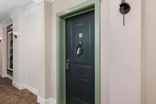 170 Harrier Wy, Chester, MD 21619 - Photo 5