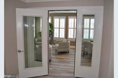 170 Harrier Way #22, Chester, MD 21619 - Photo 39