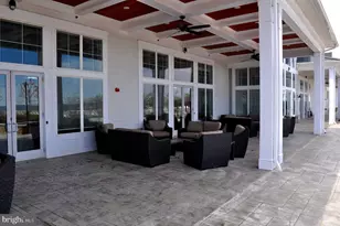 170 Harrier Wy, Chester, MD 21619 - Photo 71