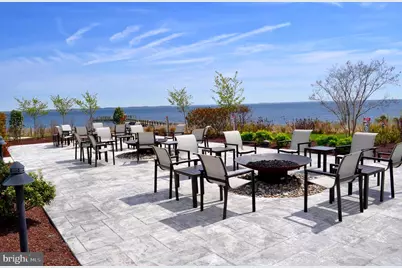 170 Harrier Way #22, Chester, MD 21619 - Photo 59