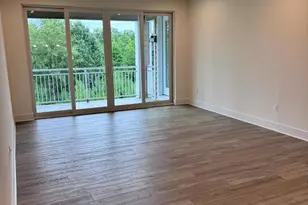 1000 Herons Nest Wy, Chester, MD 21619 - Photo 11