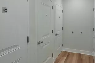 1000 Herons Nest Wy, Chester, MD 21619 - Photo 19