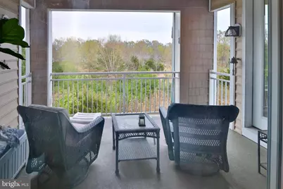 1000 Herons Nest Way #32, Chester, MD 21619 - Photo 1