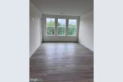 1000 Herons Nest Way #32, Chester, MD 21619 - Photo 13