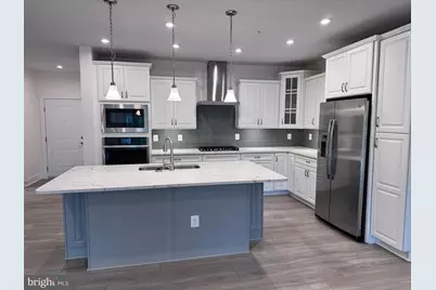 1000 Herons Nest Way #32, Chester, MD 21619 - Photo 3