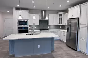 1000 Herons Nest Wy, Chester, MD 21619 - Photo 3