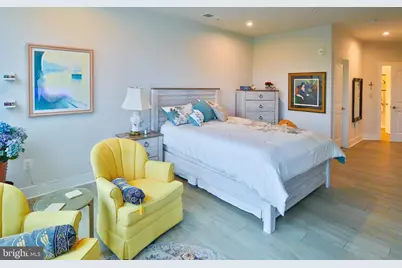 1000 Herons Nest Way #32, Chester, MD 21619 - Photo 25