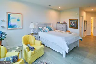 1000 Herons Nest Wy, Chester, MD 21619 - Photo 25