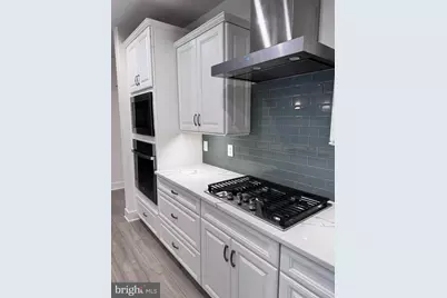 1000 Herons Nest Way #32, Chester, MD 21619 - Photo 7