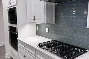 1000 Herons Nest Wy, Chester, MD 21619 - Photo 7