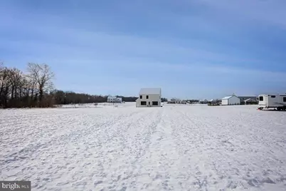 326 Eagle Manor Drive, Church Hill, MD 21623 - Photo 21