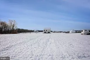 326 Eagle Manor Dr, Church Hill, MD 21623 - Photo 21