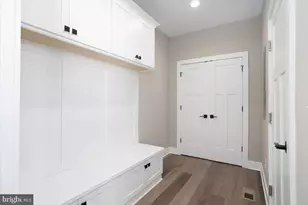 326 Eagle Manor Dr, Church Hill, MD 21623 - Photo 3