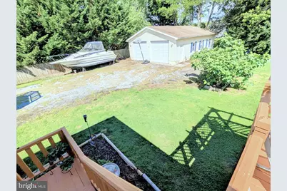 205 Anchor Lane, Chester, MD 21619 - Photo 13