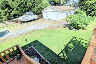 205 Anchor Ln, Chester, MD 21619 - Photo 13