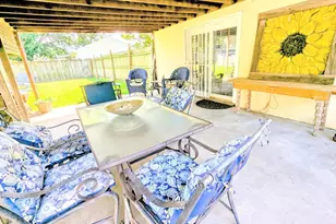 205 Anchor Ln, Chester, MD 21619 - Photo 25