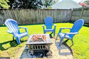 205 Anchor Ln, Chester, MD 21619 - Photo 23