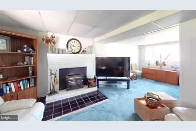 205 Anchor Lane, Chester, MD 21619 - Photo 15