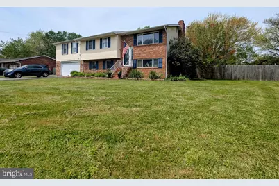 205 Anchor Lane, Chester, MD 21619 - Photo 27