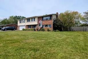 205 Anchor Ln, Chester, MD 21619 - Photo 27