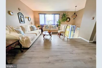 205 Anchor Lane, Chester, MD 21619 - Photo 3
