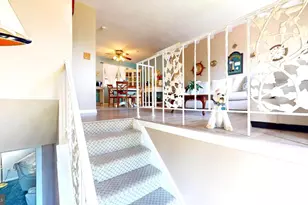 205 Anchor Ln, Chester, MD 21619 - Photo 3