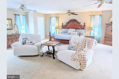 205 Anchor Lane, Chester, MD 21619 - Photo 17