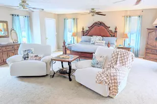205 Anchor Ln, Chester, MD 21619 - Photo 17