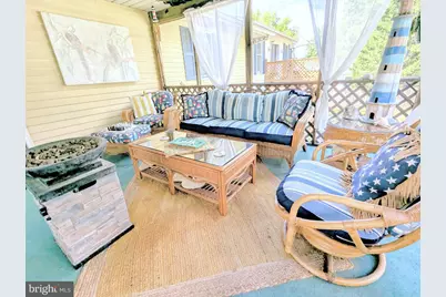 205 Anchor Lane, Chester, MD 21619 - Photo 11