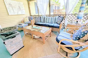 205 Anchor Ln, Chester, MD 21619 - Photo 11