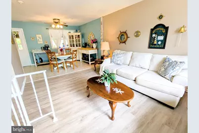 205 Anchor Lane, Chester, MD 21619 - Photo 7