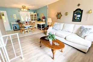 205 Anchor Ln, Chester, MD 21619 - Photo 7