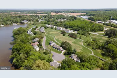 248 Harbor Lane, Queenstown, MD 21658 - Photo 9