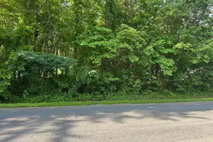 103 Chesapeake Estates Dr, Stevensville, MD 21666 - Photo 1