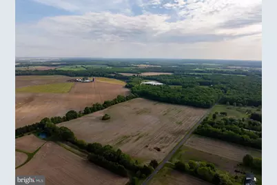 Baxter Road, Sudlersville, MD 21668 - Photo 7