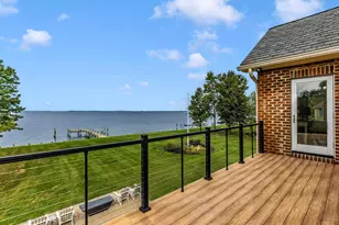 231 Lighthouse View Dr, Stevensville, MD 21666 - Photo 45