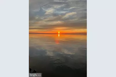 231 Lighthouse View Drive, Stevensville, MD 21666 - Photo 77