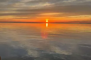 231 Lighthouse View Dr, Stevensville, MD 21666 - Photo 77