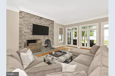 231 Lighthouse View Drive, Stevensville, MD 21666 - Photo 31