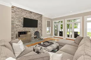 231 Lighthouse View Dr, Stevensville, MD 21666 - Photo 31